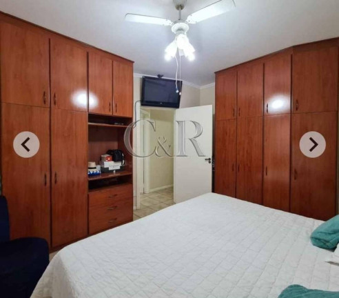 Imagem Casa com 3 Quartos à Venda, 250 m² em Bragança Paulista Imagem Casa com 3 Quartos à Venda, 250 m² em Bragança Paulista