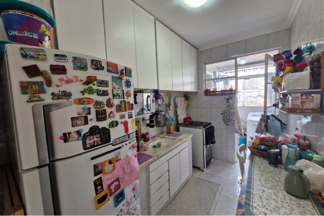 Imagem Imóvel com 1 Quarto à Venda, 47 m² em Jardim São Paulo(zona Norte) - São Paulo Imagem Imóvel com 1 Quarto à Venda, 47 m² em Jardim São Paulo(zona Norte) - São Paulo