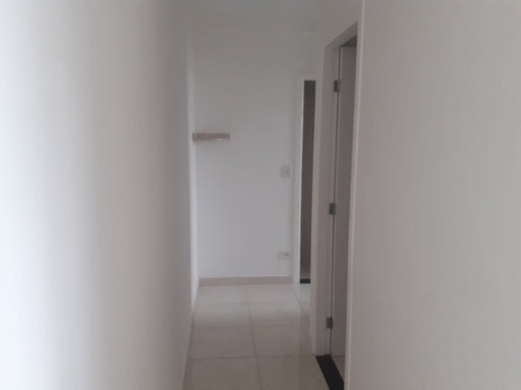 Imagem Apartamento com 2 Quartos à Venda, 61 m² em Vila Tesouro - São José Dos Campos