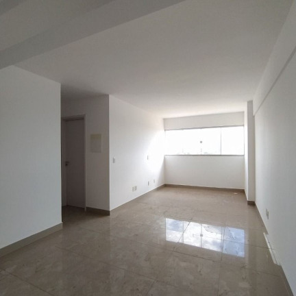 Imagem Apartamento com 2 Quartos à Venda, 57 m² em Vila Rosa - Goiânia Imagem Apartamento com 2 Quartos à Venda, 57 m² em Vila Rosa - Goiânia
