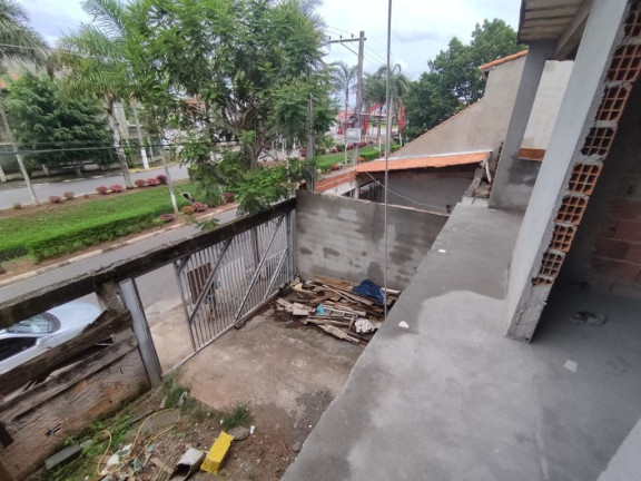 Imagem Sobrado com 3 Quartos à Venda, 300 m² em Real Park Tietê Jundiapeba - Mogi Das Cruzes Imagem Sobrado com 3 Quartos à Venda, 300 m² em Real Park Tietê Jundiapeba - Mogi Das Cruzes