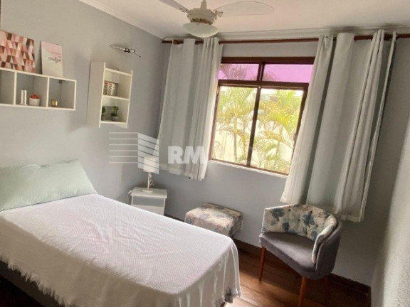 Imagem Casa com 4 Quartos à Venda, 300 m² em Praia Do Flamengo - Salvador Imagem Casa com 4 Quartos à Venda, 300 m² em Praia Do Flamengo - Salvador