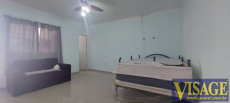 Imagem Casa com 1 Quarto à Venda, 125 m² em Jardim Terras Da Conceição - Jacareí