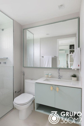 Imagem Apartamento com 2 Quartos à Venda, 72 m² em Jardim Paulista - São Paulo Imagem Apartamento com 2 Quartos à Venda, 72 m² em Jardim Paulista - São Paulo