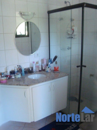 Imagem Apartamento com 3 Quartos à Venda, 86 m² em Vila Romana - São Paulo