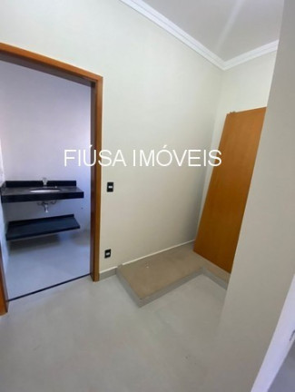 Imagem Casa com 3 Quartos à Venda, em Condominio Verona - Brodowski Imagem Casa com 3 Quartos à Venda, em Condominio Verona - Brodowski