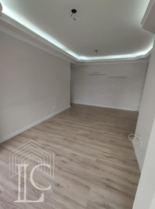 Imagem Apartamento com 2 Quartos à Venda, 62 m² em Jabaquara - São Paulo Imagem Apartamento com 2 Quartos à Venda, 62 m² em Jabaquara - São Paulo