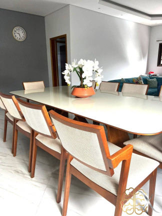 Imagem Chácara com 3 Quartos à Venda, 2 m² em Nossa Senhora Do Perpétuo Socorro - Pindamonhangaba Imagem Chácara com 3 Quartos à Venda, 2 m² em Nossa Senhora Do Perpétuo Socorro - Pindamonhangaba