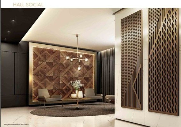 Imagem Apartamento com 3 Quartos à Venda, 87 m² em Funcionários - Belo Horizonte Imagem Apartamento com 3 Quartos à Venda, 87 m² em Funcionários - Belo Horizonte