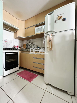 Imagem Imóvel com 1 Quarto à Venda, 31 m² em Norte (águas Claras) - Brasília Imagem Imóvel com 1 Quarto à Venda, 31 m² em Norte (águas Claras) - Brasília