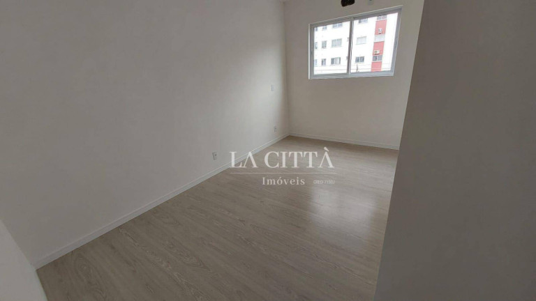 Imagem Apartamento com 2 Quartos à Venda, 46 m² em Carvalho - Itajaí Imagem Apartamento com 2 Quartos à Venda, 46 m² em Carvalho - Itajaí