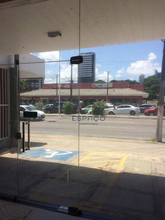 Imagem Loja à Venda, 250 m² em Lagoa Nova - Natal