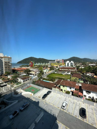 Imagem Apartamento com 2 Quartos à Venda, 87 m² em Centro - Bertioga Imagem Apartamento com 2 Quartos à Venda, 87 m² em Centro - Bertioga
