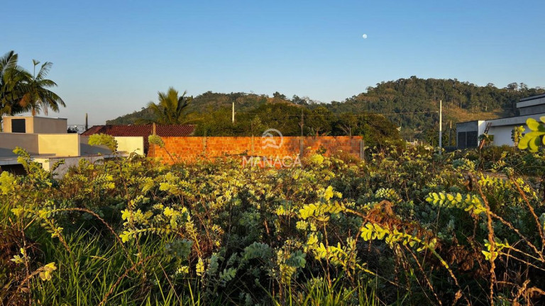 Imagem Terreno à Venda, 328 m² em Itajuba - Barra Velha Imagem Terreno à Venda, 328 m² em Itajuba - Barra Velha