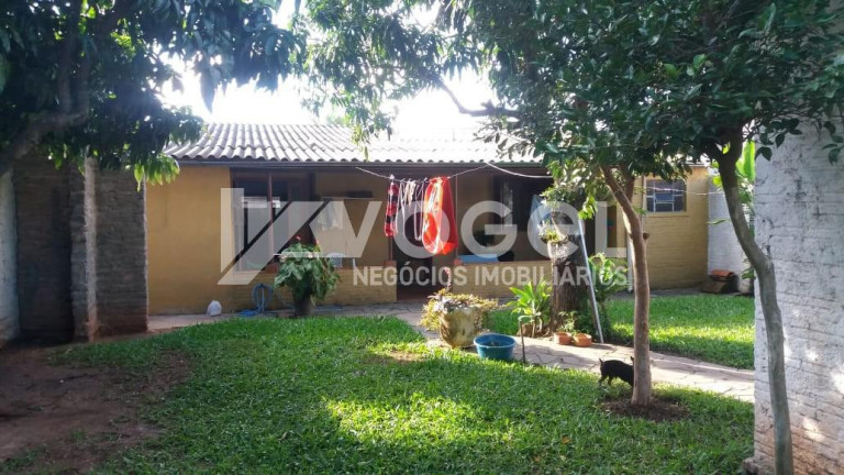 Imagem Casa com 3 Quartos à Venda, 150 m² em Liberdade - Novo Hamburgo Imagem Casa com 3 Quartos à Venda, 150 m² em Liberdade - Novo Hamburgo