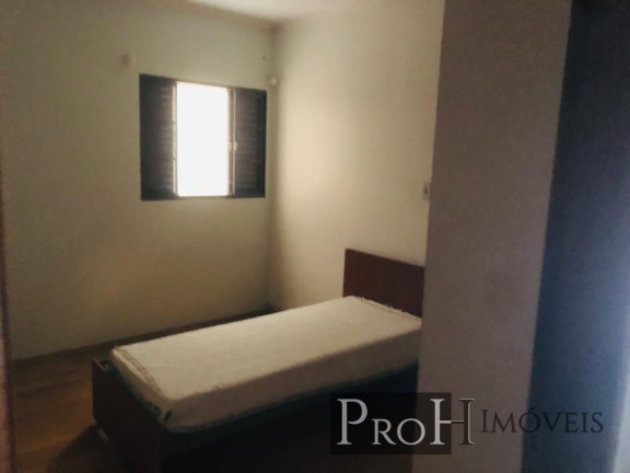Imagem Sobrado com 3 Quartos à Venda, 120 m² em Parque Das Nações - Santo André Imagem Sobrado com 3 Quartos à Venda, 120 m² em Parque Das Nações - Santo André
