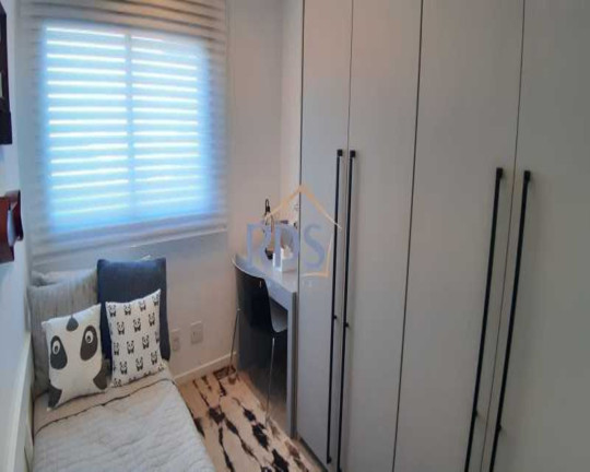 Imagem Apartamento com 3 Quartos à Venda, 88 m² em Vila Leopoldina - São Paulo Imagem Apartamento com 3 Quartos à Venda, 88 m² em Vila Leopoldina - São Paulo