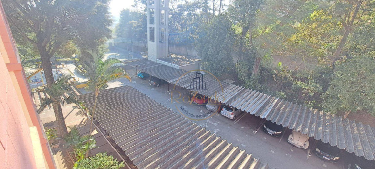 Imagem Apartamento com 2 Quartos à Venda, 52 m² em Vila Camilópolis - Santo André Imagem Apartamento com 2 Quartos à Venda, 52 m² em Vila Camilópolis - Santo André