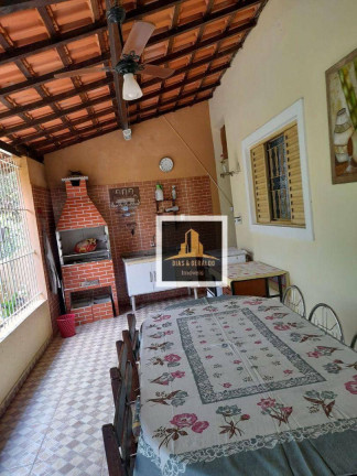 Imagem Chácara com 3 Quartos à Venda, 751 m² em Vila São Germano - Paraibuna Imagem Chácara com 3 Quartos à Venda, 751 m² em Vila São Germano - Paraibuna