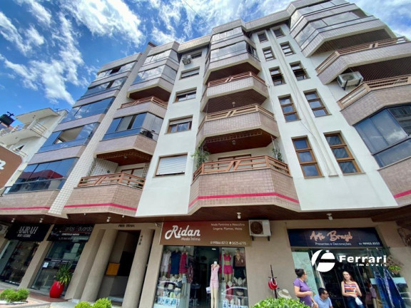 Imagem Apartamento com 2 Quartos à Venda, 109 m² em Centro - Capao Da Canoa Imagem Apartamento com 2 Quartos à Venda, 109 m² em Centro - Capao Da Canoa