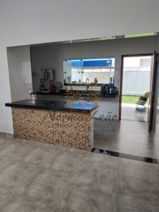 Imagem Imóvel com 3 Quartos à Venda, 320 m² em Zona De Expansão (olhos D'agua) - Barra Dos Coqueiros Imagem Imóvel com 3 Quartos à Venda, 320 m² em Zona De Expansão (olhos D'agua) - Barra Dos Coqueiros