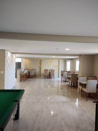 Imagem Apartamento com 2 Quartos à Venda, 63 m² em Guilhermina - Praia Grande Imagem Apartamento com 2 Quartos à Venda, 63 m² em Guilhermina - Praia Grande