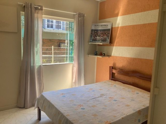 Imagem Casa com 3 Quartos à Venda, 250 m² em Várzea Das Moças - Niterói Imagem Casa com 3 Quartos à Venda, 250 m² em Várzea Das Moças - Niterói
