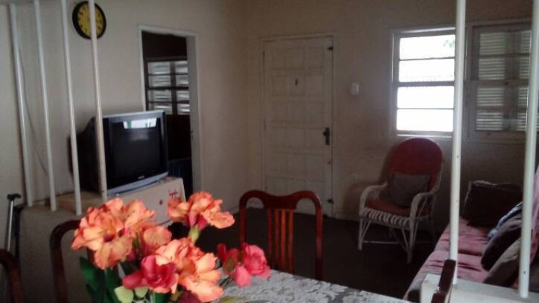 Imagem Casa à Venda, 832 m² em Praia Comprida - São José Imagem Casa à Venda, 832 m² em Praia Comprida - São José