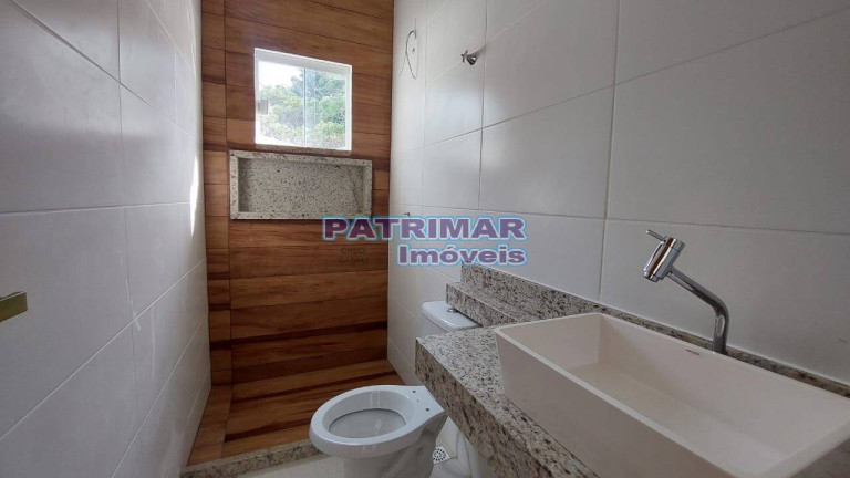 Imagem Casa com 2 Quartos à Venda, 152 m² em Recanto De Itaipuaçu (itaipuaçu) - Maricá Imagem Casa com 2 Quartos à Venda, 152 m² em Recanto De Itaipuaçu (itaipuaçu) - Maricá