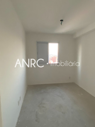 Imagem Imóvel com 1 Quarto à Venda, 42 m² em Jardim Olavo Bilac - São Bernardo Do Campo