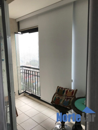 Imagem Apartamento com 3 Quartos à Venda, 92 m² em Lauzane Paulista - São Paulo Imagem Apartamento com 3 Quartos à Venda, 92 m² em Lauzane Paulista - São Paulo