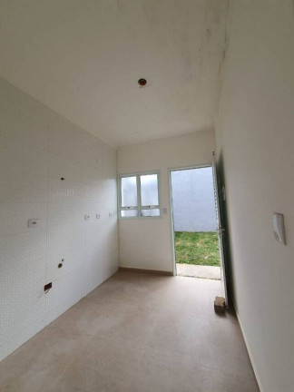 Imagem Casa com 3 Quartos à Venda, 90 m² em Santa Adélia - Vargem Grande Paulista Imagem Casa com 3 Quartos à Venda, 90 m² em Santa Adélia - Vargem Grande Paulista
