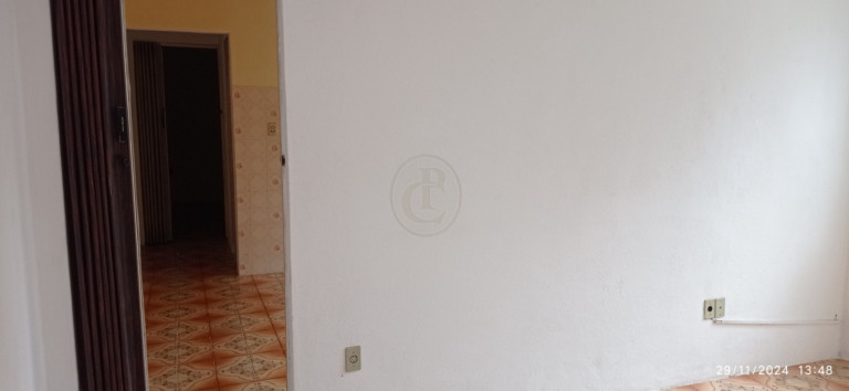 Imagem Casa com 2 Quartos à Venda, 230 m² em Bosque Dis Eucaliptos - São José Dos Campos