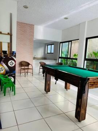 Imagem Apartamento com 3 Quartos à Venda, 66 m² em Encruzilhada - Recife Imagem Apartamento com 3 Quartos à Venda, 66 m² em Encruzilhada - Recife