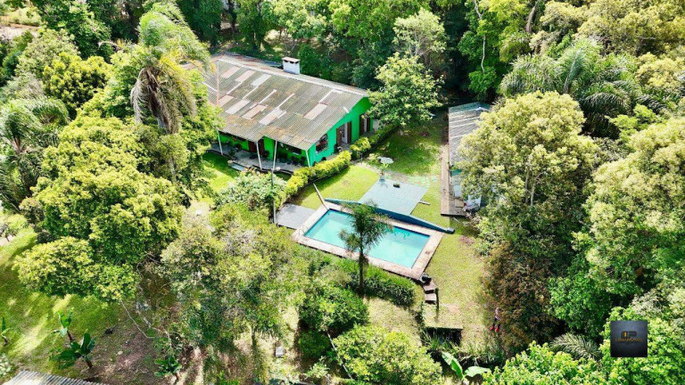 Imagem Imóvel com 4 Quartos à Venda, 557 m² em Potuverá - Itapecerica Da Serra Imagem Imóvel com 4 Quartos à Venda, 557 m² em Potuverá - Itapecerica Da Serra
