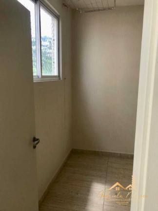 Imagem Apartamento com 3 Quartos à Venda, 145 m² em José Menino - Santos