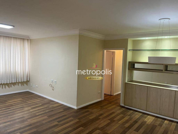 Imagem Apartamento com 3 Quartos à Venda, 104 m² em Jardins - São Paulo Imagem Apartamento com 3 Quartos à Venda, 104 m² em Jardins - São Paulo