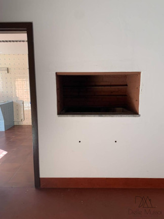 Imagem Casa com 3 Quartos à Venda, 174 m² Imagem Casa com 3 Quartos à Venda, 174 m²