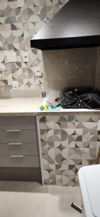 Imagem Apartamento com 2 Quartos à Venda, 80 m² em Centro - Lins