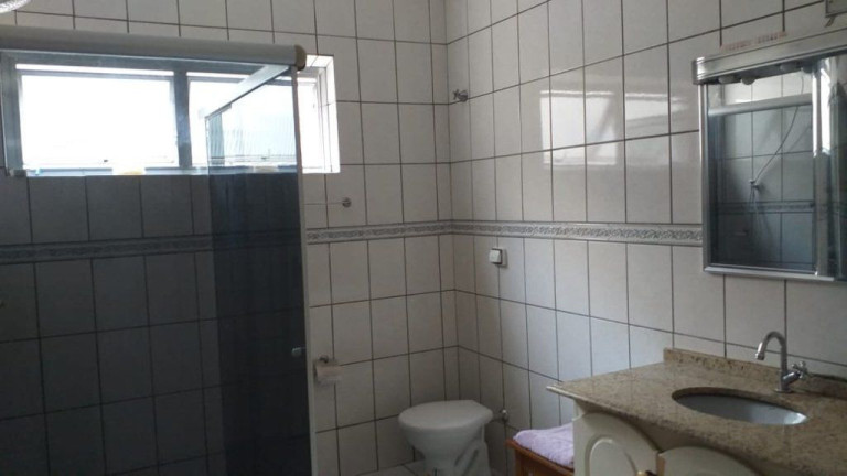 Imagem Casa com 3 Quartos à Venda, 204 m² em Vila Leopoldina - São Paulo Imagem Casa com 3 Quartos à Venda, 204 m² em Vila Leopoldina - São Paulo