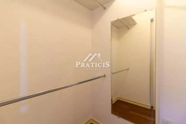 Imagem Apartamento com 3 Quartos à Venda, 88 m² em Vila Clementino - São Paulo Imagem Apartamento com 3 Quartos à Venda, 88 m² em Vila Clementino - São Paulo