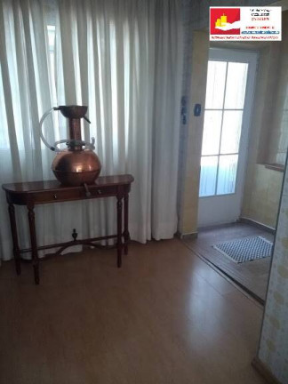Imagem Sobrado com 3 Quartos à Venda, 200 m² em Tucuruvi - São Paulo Imagem Sobrado com 3 Quartos à Venda, 200 m² em Tucuruvi - São Paulo