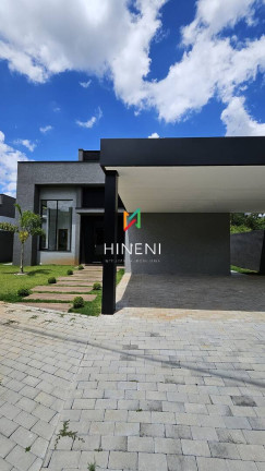 Imagem Casa com 3 Quartos à Venda, 382 m² em Condomínio Residencial Reserva De Atibaia - Atibaia Imagem Casa com 3 Quartos à Venda, 382 m² em Condomínio Residencial Reserva De Atibaia - Atibaia