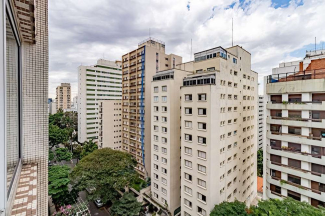 Imagem Apartamento com 3 Quartos à Venda, 88 m² em Aclimação - São Paulo Imagem Apartamento com 3 Quartos à Venda, 88 m² em Aclimação - São Paulo