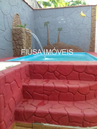 Imagem Casa com 2 Quartos à Venda,  em Jardim Paiva - Ribeirão Preto