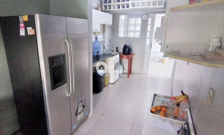 Imagem Casa com 2 Quartos à Venda, 49 m² Imagem Casa com 2 Quartos à Venda, 49 m²