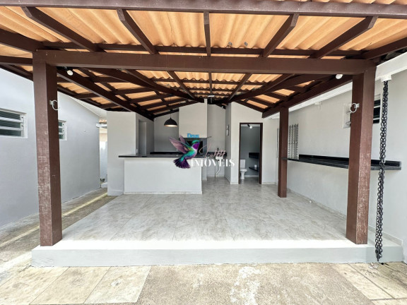 Imagem Casa com 3 Quartos à Venda, 360 m² em Centro - Tramandaí Imagem Casa com 3 Quartos à Venda, 360 m² em Centro - Tramandaí