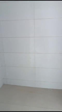 Imagem Apartamento com 2 Quartos à Venda, 67 m² em Rio Pequeno - Camboriú Imagem Apartamento com 2 Quartos à Venda, 67 m² em Rio Pequeno - Camboriú