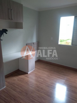 Imagem Apartamento com 2 Quartos à Venda, 57 m² em Parque Rincão - Cotia Imagem Apartamento com 2 Quartos à Venda, 57 m² em Parque Rincão - Cotia