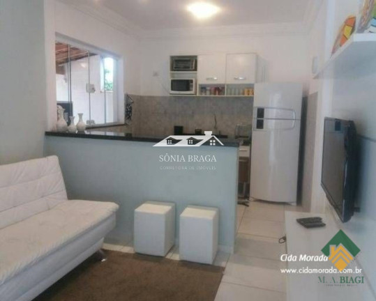 Imagem Casa com 3 Quartos à Venda, 200 m² em Morada Da Praia - Bertioga Imagem Casa com 3 Quartos à Venda, 200 m² em Morada Da Praia - Bertioga